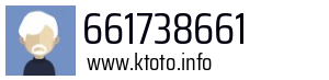 661738661