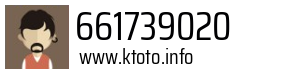 661739020