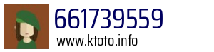 661739559