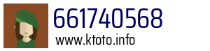 661740568
