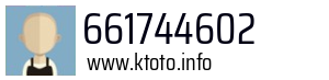 661744602