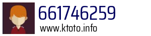 661746259
