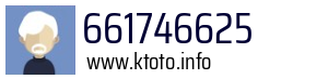 661746625