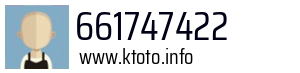 661747422