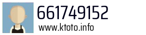 661749152