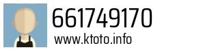 661749170
