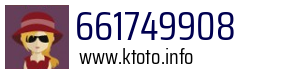 661749908