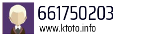 661750203