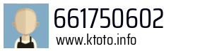 661750602