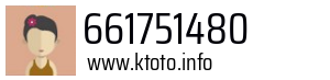 661751480
