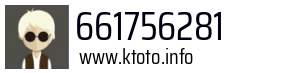 661756281