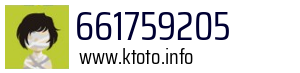 661759205