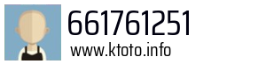 661761251
