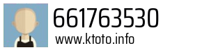 661763530