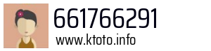 661766291