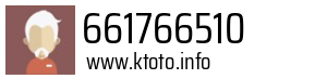 661766510