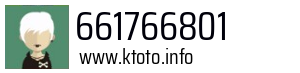 661766801