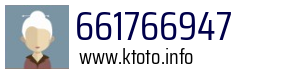 661766947