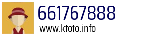 661767888