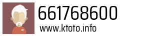 661768600