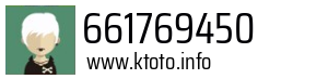 661769450