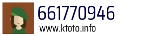 661770946
