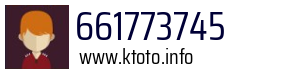 661773745