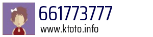 661773777
