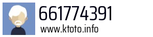 661774391