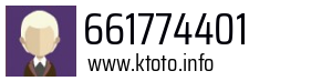 661774401