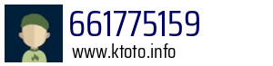 661775159