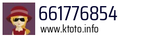 661776854