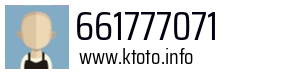 661777071