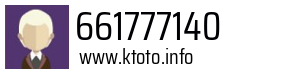 661777140