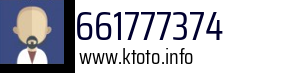 661777374