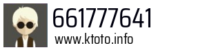 661777641