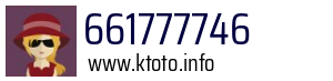 661777746