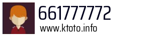 661777772