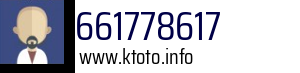 661778617