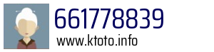 661778839