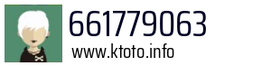 661779063