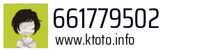 Numer telefonu 661779502 661779502