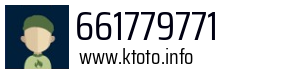 661779771