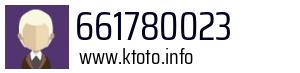 661780023