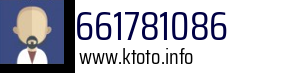 661781086