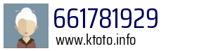 661781929