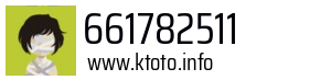 661782511