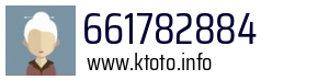661782884