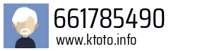 661785490