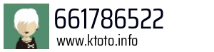 661786522